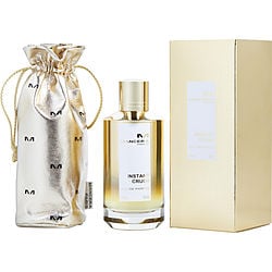 Deals on Fragrance