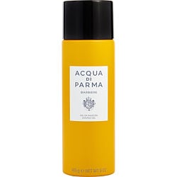 Acqua di Parma SHAVING GEL Acqua Di Parma Barbiere