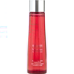 Estee Lauder by Estee Lauder Nutritious Super-Pomegranate Radiant Energy Lotion - Intense Moist (Limited Edition) -200ml/6.8OZ for WOMEN 355652