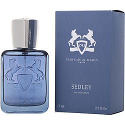 Parfums De Marly Sedley by Parfums de Marly EAU DE PARFUM SP