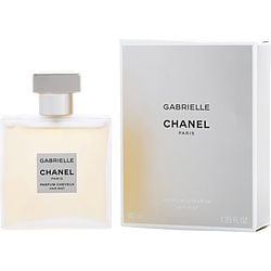 CHANEL Gabrielle HAIR MIST