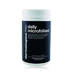 Image of Dermalogica by Dermalogica Daily Microfoliant PRO (Salon Size) -170g/6OZ for WOMEN