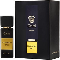 Deals on Fragrance