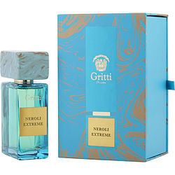 Neroli Extreme