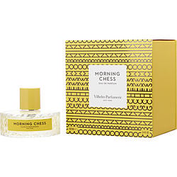Vilhelm Parfumerie Morning Chess
