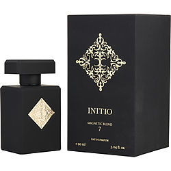 Initio Parfums Prives Magnetic Blend 7