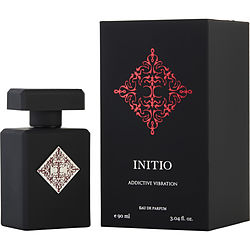 Initio Parfums Prives Addictive Vibration