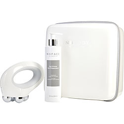 Image of Nuface by NuFace NuBODY SKIN Toning Device for UNISEX