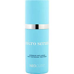 Image of Neocutis by Neocutis MICRO-SERUM Intensive Treatment 1 OZ for UNISEX