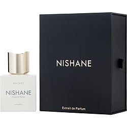 Nishane EXTRAIT DE PARFUM SPRAY 3.4 OZ Nishane Hacivat Parfum 3.4 OZ