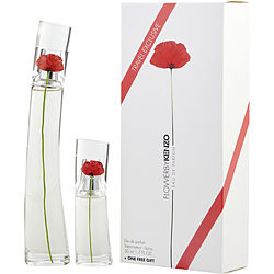 kenzo flower 30 ml prezzo