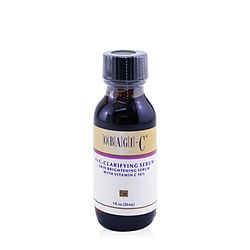 Image of Obagi by Obagi Obagi-C Fx C-Clarifying Serum (Skin Brightening Serum) -30ml/1OZ for WOMEN