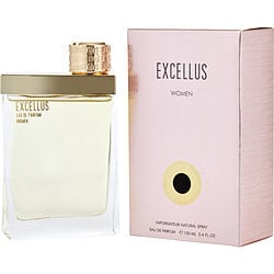Armaf Excellus Men