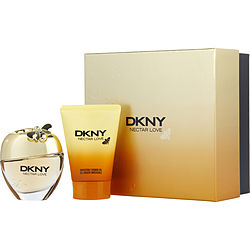 nectar perfume dkny