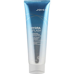 Joico by Joico HYDRASPLASH CONDITIONER 8.5 OZ for UNISEX