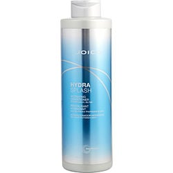 Joico by Joico HYDRASPLASH CONDITIONER 33.8 OZ for UNISEX