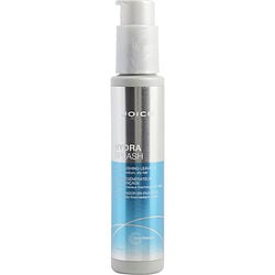 Joico by Joico HYDRASPLASH REPLENISHING LEAVE-IN 3.3 OZ for