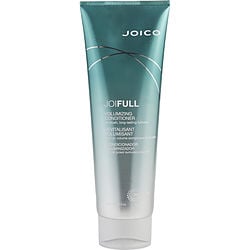 Joico by Joico JOIFULL VOLUMIZING CONDITIONER 8.5 OZ for UNISEX