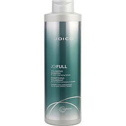 Joico by Joico JOIFULL VOLUMIZING SHAMPOO 33....