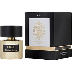 Tiziana Terenzi Borea by Tiziana Terenzi EXTRAIT DE PARFUM SPRAY 3.3 OZ for UNISEX