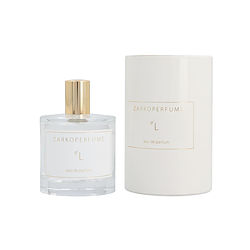 Zarkoperfume E'l by ZARKOPERFUME EAU DE PARFUM SPRAY 3.4 OZ for UNISEX