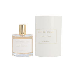 Oud-Couture