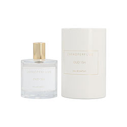 ZARKOPERFUME OUD’ISH