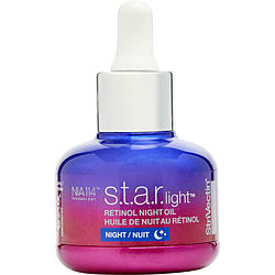 Strivectin by StriVectin StriVectin - S.T.A.R. Light Retinol Night Oil -30ml/1OZ for WOMEN