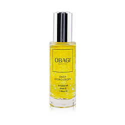 Image of Obagi by Obagi Daily Hydro-Drops Facial Serum -30ml/1OZ for WOMEN
