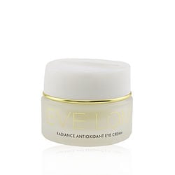 Eve Lom by Eve Lom Radiance Antioxidant Eye Cream -15ml/0.5OZ for WOMEN
