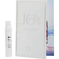 Dior Joy Intense by Christian Dior EAU DE PARFUM SPRAY 0.03 OZ VIAL for WOMEN