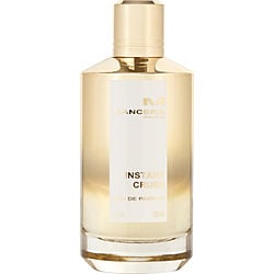 Deals on Fragrance