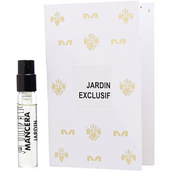 Mancera Jardin Exclusif