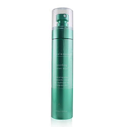 Bioelements by Bioelements Soothing Reset Mist - For All Skin Types, especially Sensitive -110ml/3.7OZ for WOMEN