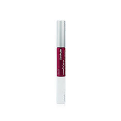 Strivectin by StriVectin StriVectin - Anti-Wrinkle Double Fix For Lips Plumping & Vertical Line Treatment -2x5ml/0.16OZ for WOMEN
