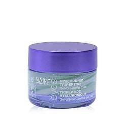 Strivectin by StriVectin StriVectin - Advanced Hydration Hyaluronic Tripeptide Gel-Cream For Eyes -15ml/0.5OZ for WOMEN