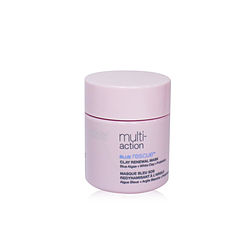 Strivectin by StriVectin StriVectin - Multi-Action Blue Rescue Clay Renewal Mask -94g/3.2OZ for WOMEN