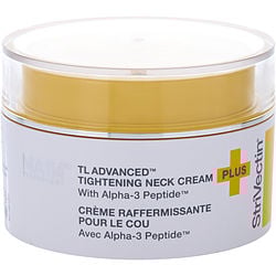 Strivectin by StriVectin TL Advanced Tightening Neck Cream Plus -50ml/1.7OZ for WOMEN
