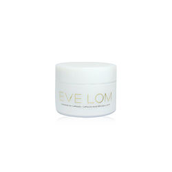 Eve Lom by Eve Lom Cleansing Oil Capsules -50caps for WOMEN
