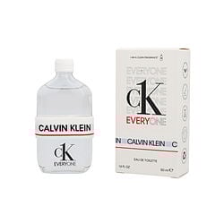Ck Everyone by Calvin Klein EDT SPRAY 1.7 OZ for UNISEX