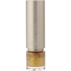 Juvena by Juvena Miracle Serum Firm & Hydrate Serum - All Skin Types -30ml/1OZ for WOMEN