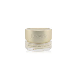 Juvena by Juvena Juvenance Epigen Lifting Anti-Wrinkle Day C