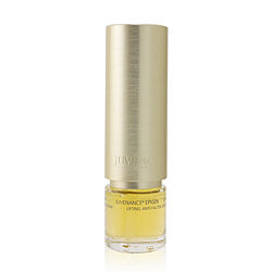 Juvena by Juvena Juvenance Epigen Lifting Anti-Wrinkle Serum For Face &amp; Eyes - All Skin Types -30ml/1OZ for WOMEN
