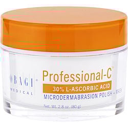 Image of Obagi by Obagi Professional-C Microdermabrasion Polish + Mask 2.8 OZ for WOMEN