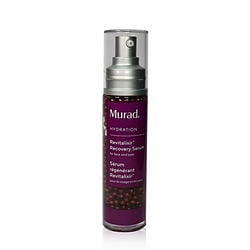 Murad Women's By Revitalixir Recovery Serum -40Ml/1.35Oz For