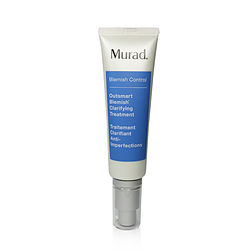 Murad by Murad Blemish Control Outsmart Blemish Clarifying T