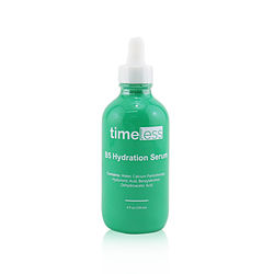 Timeless Skin Care by Timeless Skin Care Vitamin B5 Serum + Hyaluronic Acid -120ml/4OZ for WOMEN
