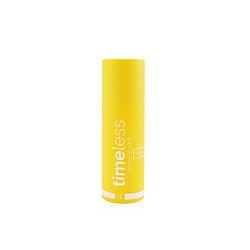 Image of Timeless Skin Care by Timeless Skin Care 20% Vitamin C Serum + Vitamin E + Ferulic Acid -30ml/1OZ for WOMEN