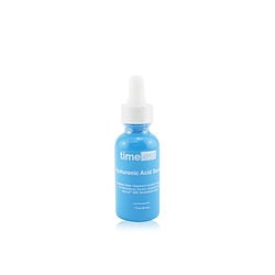 Image of Timeless Skin Care by Timeless Skin Care Hyaluronic Acid Serum + Vitamin C -30ml/1OZ for WOMEN