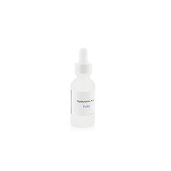 Image of Timeless Skin Care by Timeless Skin Care Pure Hyaluronic Acid Serum -30ml/1OZ for WOMEN